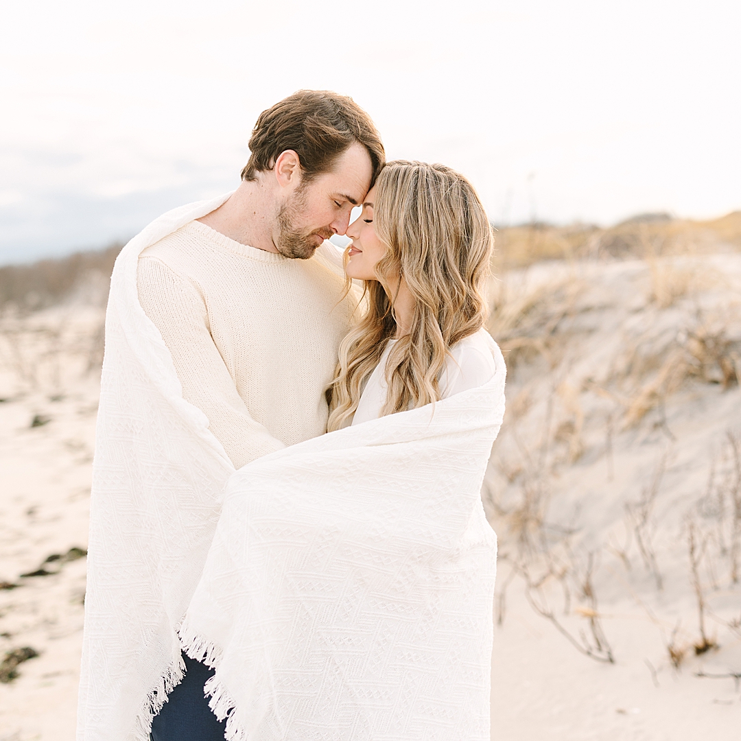 LBI Wedding Photographer